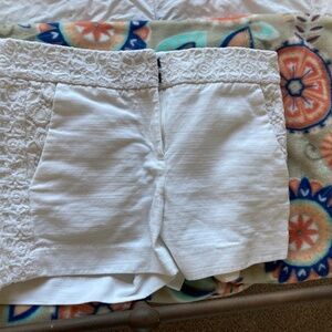 Loft Short